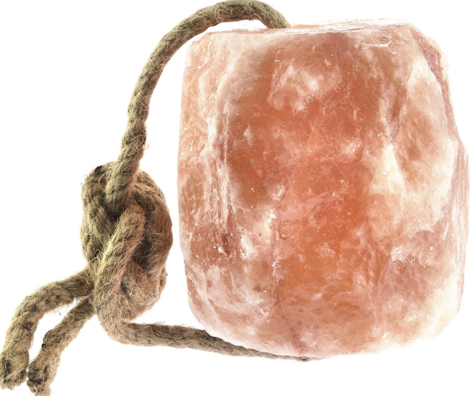 Salt on a Rope 2lb