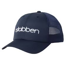 Stübben Cap. SIZE o/s 