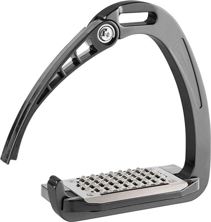 ACAVALLO ARENA ALUPRO STIRRUP
