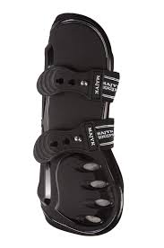 Boyd Martin Jump Boot – Tendon