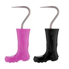 EPONA mighty muck hoof pick