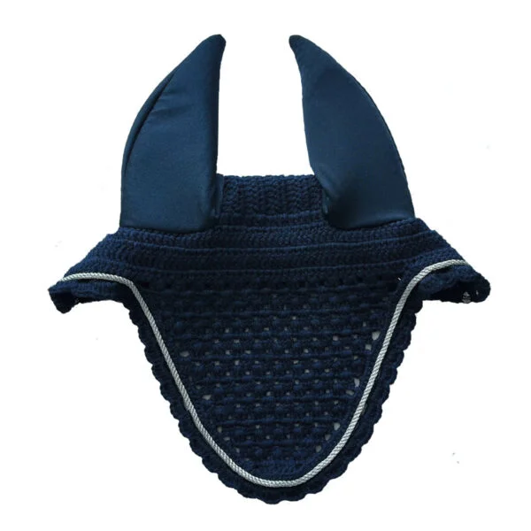 Fly veil AURORA 22