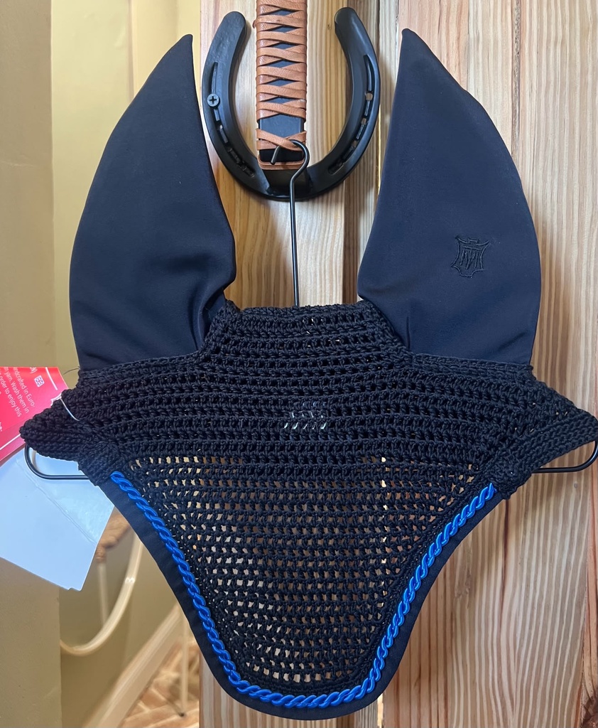 Fly Veil L – All Cord
