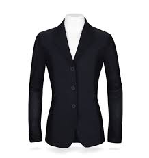 Harmony Junior Black