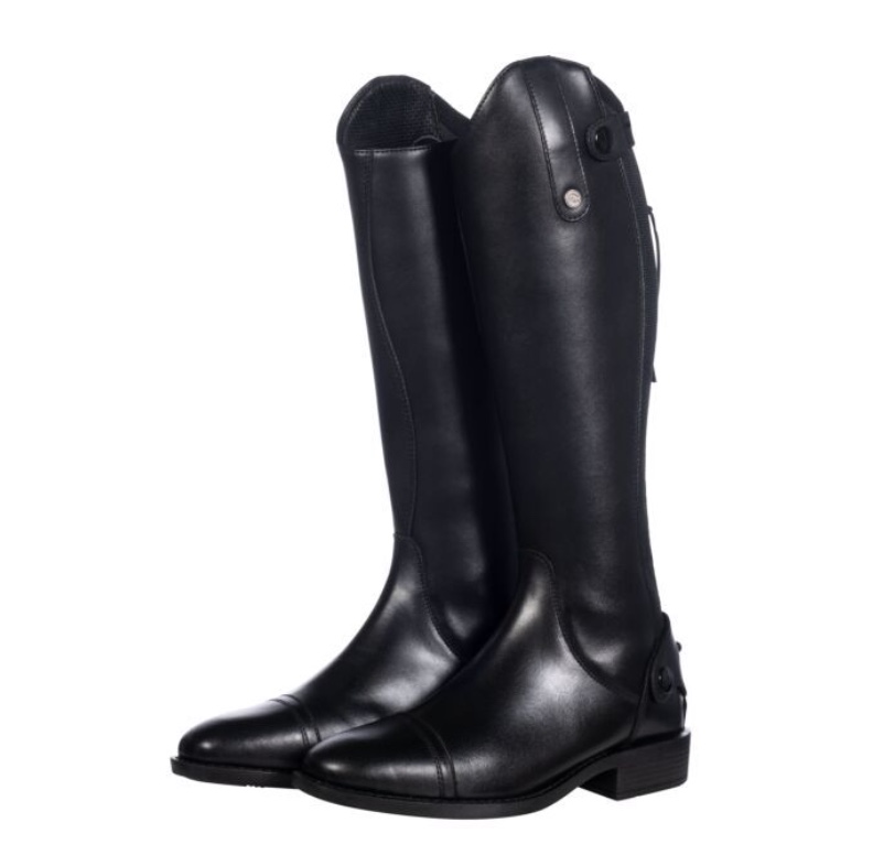 HKM Julie Kids Riding Boots