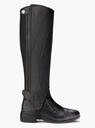 Kerrits Half chaps