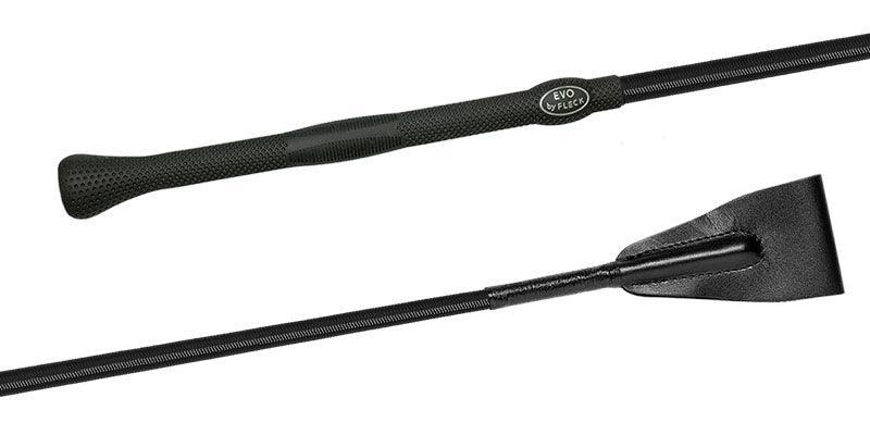 EVO Grip Crop