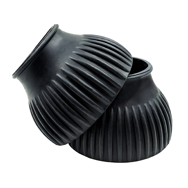 KL Select Italian Bell Boot
