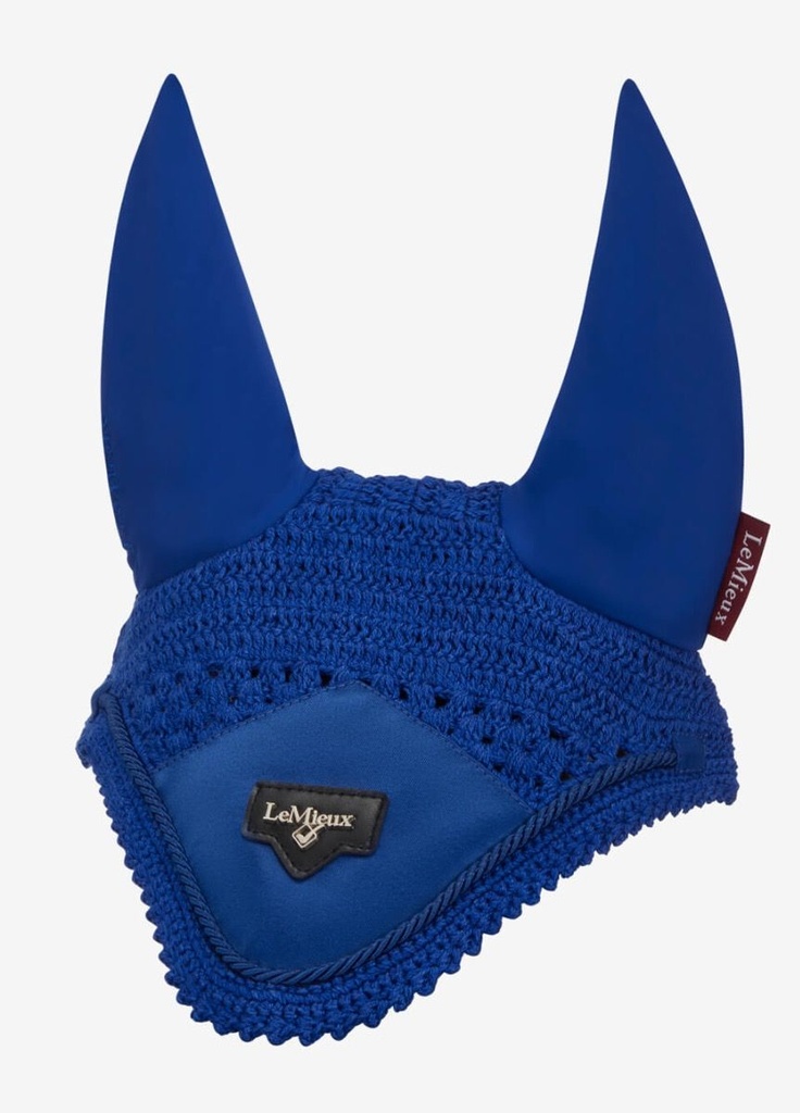 Lemieux Loire fly hood