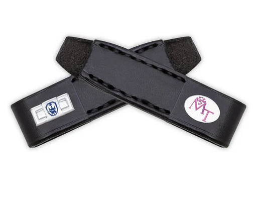 Loop for Magic Tack Browband