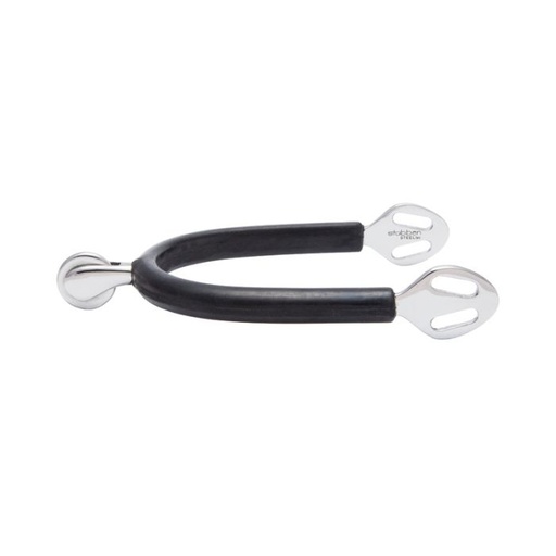 [7630001523296] Stübben 1158 Spurs SEQ 35mm
