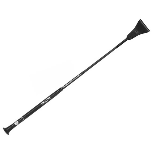 [02009050] Carbon ultralight crop 21”