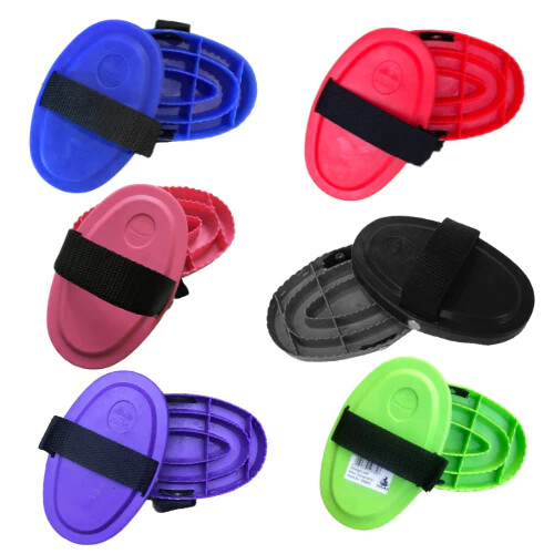 [4025589508828] Curry Soft "New Generation" asst. colors