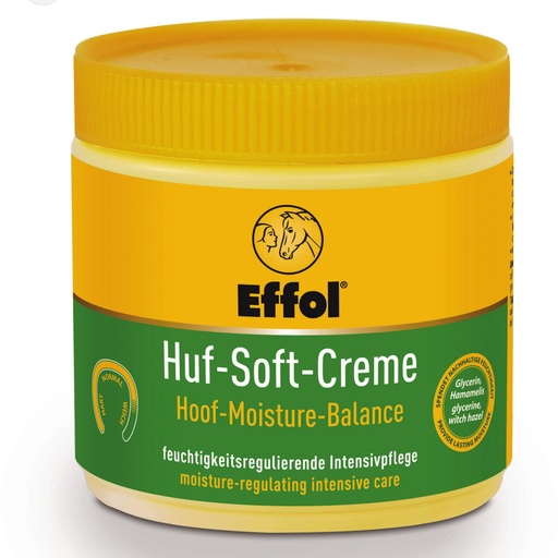 [4102460114351] Effol Hoof Moisture Balance