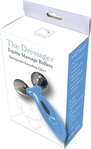 [757475113246] Epona Dressager