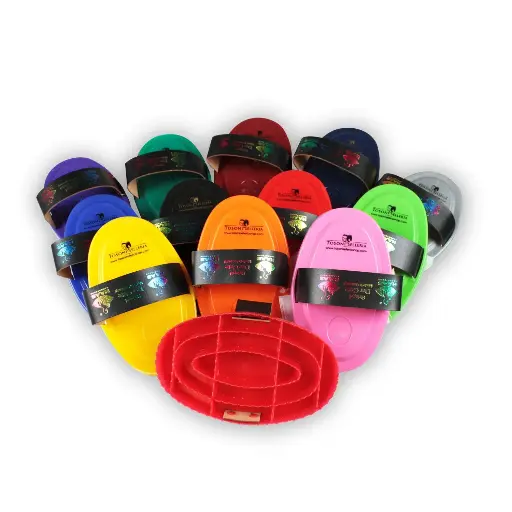 [4025589508804] HAAS 50880 Curry Der Gute