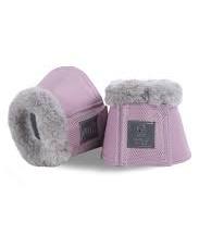 [4044091072412] Jodi bell boots dusty rose M