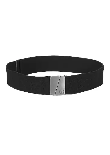 [840263310078] Kerrits Logo Stretch Belt