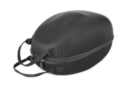 [8000000062079] LamiCell HardShell helmet case