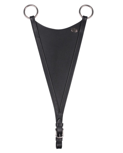 [4055114013350] Martingale Fork Black
