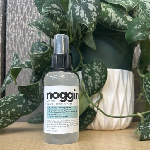 [850032849180] Spray para cascos 'Noggin'