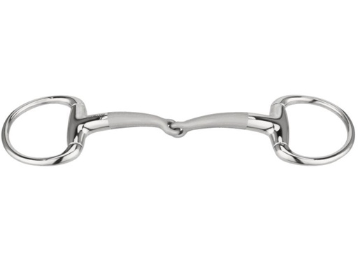 [4022853261403] Sprenger Satinox Eggbut 14mm 