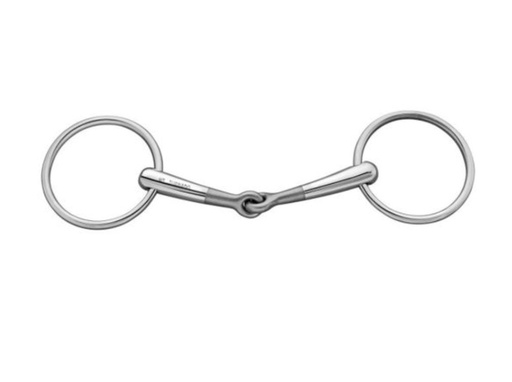 [4022853201157] Sprenger Turnado Loose Ring Bit 16mm 