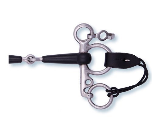 Stübben Pelham Connectors