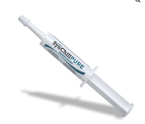 [860011832904] SynChill PURE Tube