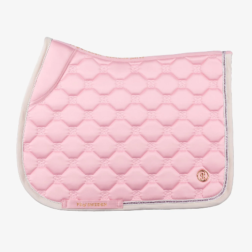 [7340221117709] Vintage Monogram Hortensia Pink Jump. SIZE Full 