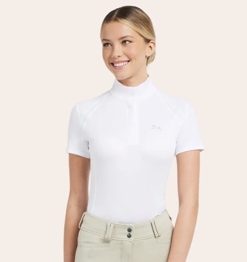 R.J. Classics Ava Competition Shirt