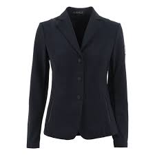 Cavallo Dublin Competition Jacket