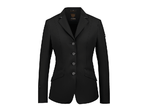 Cavallo Dublin Competition Jacket