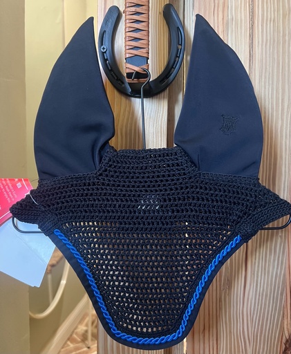 Fly Veil L – All Cord