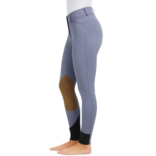 Gracie Breech - Blue Granite