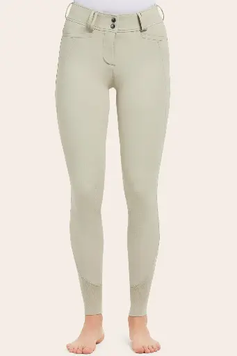 Hayden Breech Sand