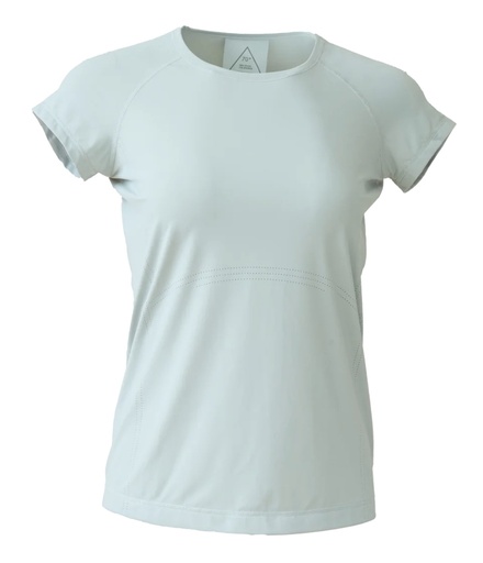 70° Helios Tee UPF 50+ - Sage