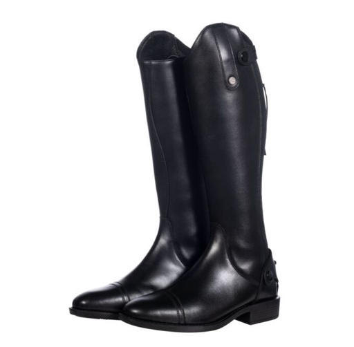 HKM Julie Kids Riding Boots