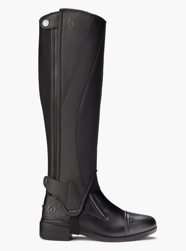 Kerrits Half chaps