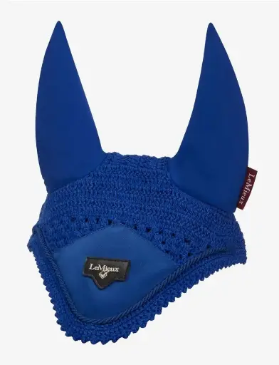 Lemieux Loire Fly Hood