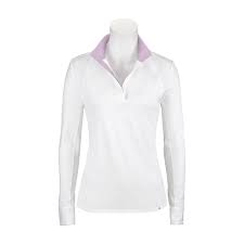 R.J. Classics Maddie 37.5 Long Sleeve