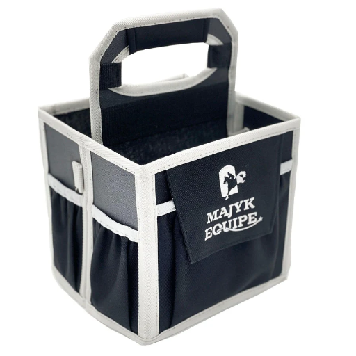 Majyk Equipe Small Barn Tote