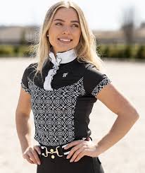 Novella The Raymeister