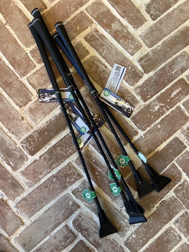 Fleck DELTA PRO-grip