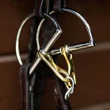 ProSeries Derby Bit 5.25