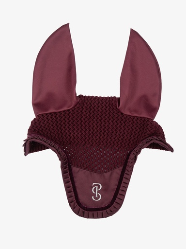 PSOS Fly Hat -Ruffle-