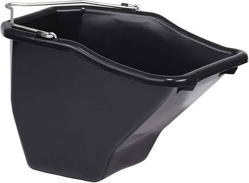 Little Giant Better Bucket-5 Gallons