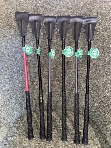 Fleck Grip Woven crop 02002