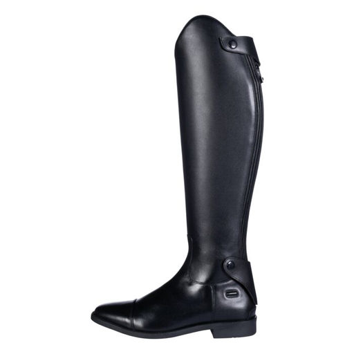 HKM Riding Boots- Oxford