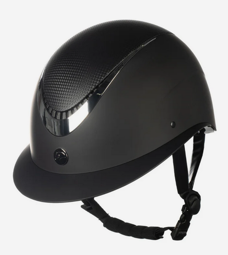 HKM Alarion Riding Helmet